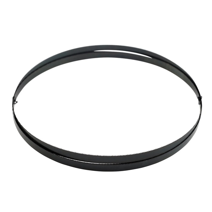 Draper Bandsaw Blade, x 1/2", 14tpi 1638-3345mm