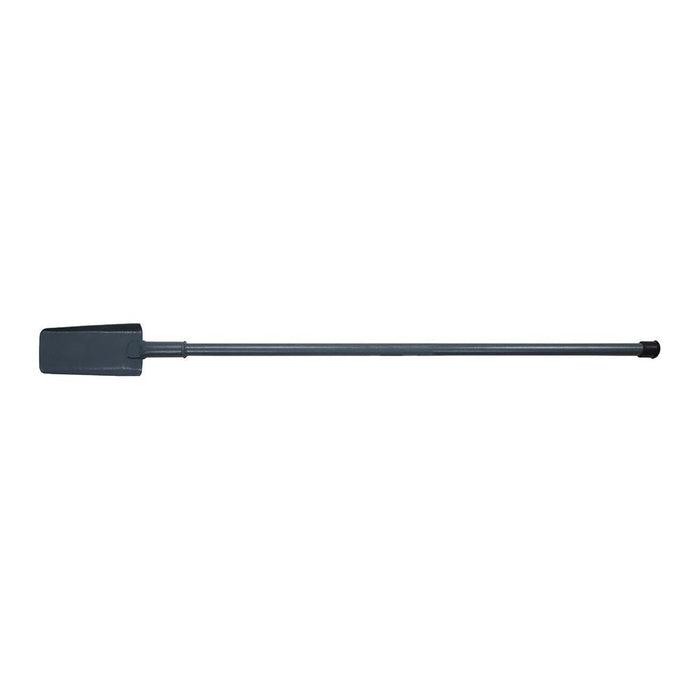 Silverline Fencing Spade 1660mm Silverline - Town Tools 