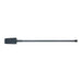 Silverline Fencing Spade 1660mm Silverline - Town Tools 