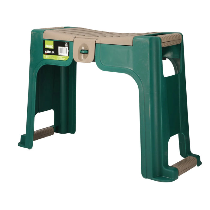 Draper Kneeler and Seat - GKS/1