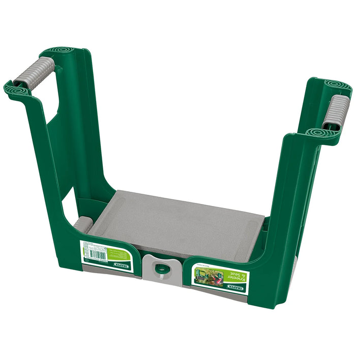 Draper Kneeler and Seat - GKS/1