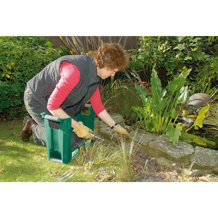 Draper Kneeler and Seat - GKS/1