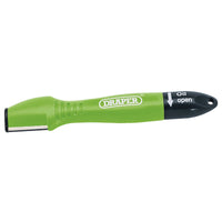 Draper T.C.T. Multi-Sharpener - GMS