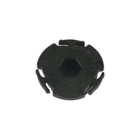 Connect Plastic Sump Plug - for BMW 1pc 31774