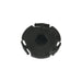 Connect Plastic Sump Plug - for BMW 1pc 31774 Tool Connection - Town Tools 