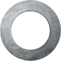 Sealey Washer WP03802023
