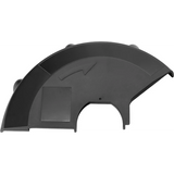 Sealey Protective Cover CP108VGSBO-01