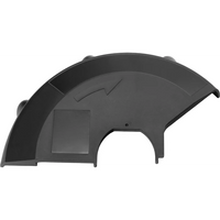 Sealey Protective Cover CP108VGSBO-01