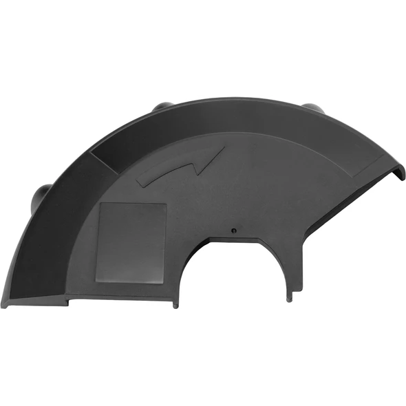 Sealey Protective Cover
