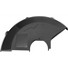Sealey Protective Cover