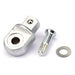 Draper Repair Kit for 25490 and 25507 Flexible Handles Draper - Town Tools