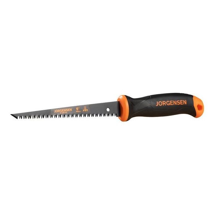 Pony Jorgensen Jab Saw 150mm (6in) Pony Jorgensen - Town Tools