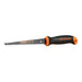 Pony Jorgensen Jab Saw 150mm (6in) Pony Jorgensen - Town Tools