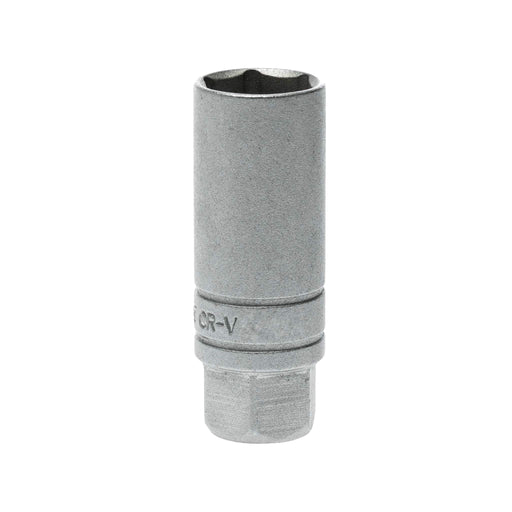 Teng Tools 3/8" Spark Plug Socket 16mm Teng Tools - Town Tools 