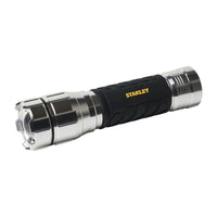 Stanley® Lighting Hand Torch 1000 Lumens
