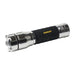Stanley® Lighting Hand Torch 1000 Lumens STANLEY® Lighting - Town Tools