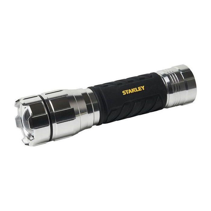 Stanley® Lighting Hand Torch 1000 Lumens STANLEY® Lighting - Town Tools