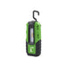 Lighthouse T30R Rechargeable Inspection Lamp Lighthouse - Town Tools