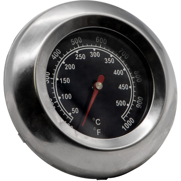 Sealey Temperature Gauge