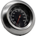 Sealey Temperature Gauge