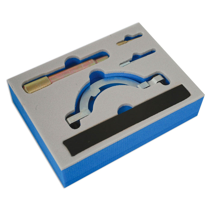 Laser Engine Timing Tools - for GM 3580 Laser - Town Tools 