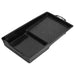 Faithfull Plastic Roller Tray 100mm (4in) Faithfull - Town Tools