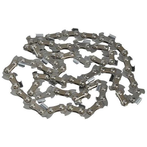 Alm Manufacturing CH044 Chainsaw Chain 3/8in x 44 links 1.3mm - Fits 30cm Bars ALM Manufacturing - Town Tools
