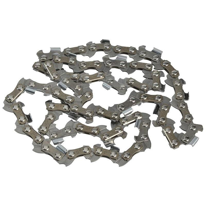 Alm Manufacturing CH044 Chainsaw Chain 3/8in x 44 links 1.3mm - Fits 30cm Bars ALM Manufacturing - Town Tools