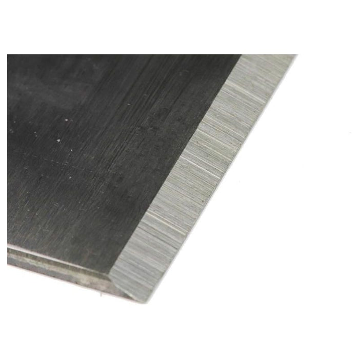 Maun Steel Straight Edge Imperial 18in Maun - Town Tools