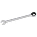 Draper Imperial Ratcheting Combination Spanner, 3/8" 58701 Draper - Town Tools 