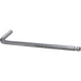 Sealey Long Ball-End Hex Key 6.0mm