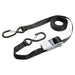 Master Lock Ratchet Tie-Down S-Hooks 5m Master Lock - Town Tools