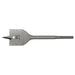 Sealey Flat Wood Bit35mm x 152mm FWB35 Sealey - Town Tools 