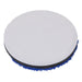 Sealey Terry Bonnet Pad 150mm PTCMC150 Sealey - Town Tools 