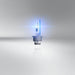 Osram 66250CBN Xenarc Cool Blue Intense NextGen HID-Xenon bulb - D2R - 12V/35W - Osram - Town Tools 