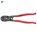 Teng Tools Mini Bolt Cutter 200mm Teng Tools - Town Tools 