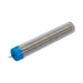 Silverline Solder 20g Silverline - Town Tools 