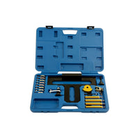 Laser Engine Service Kit - for BMW 5711
