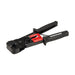 Silverline Telecoms Crimping Tool 205mm Silverline - Town Tools 