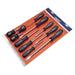 Draper Mechanic's Screwdriver Set (11 Piece) 27030 Draper - Town Tools 