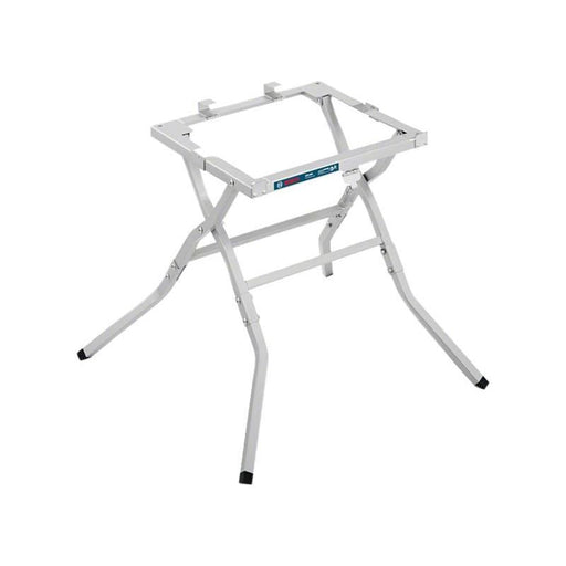 Bosch GTA 600 Professional Saw Stand Bosch - Town Tools