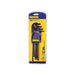 Irwin® T10756 Metric Long Arm Hex Key Set, 10 Piece IRWIN® - Town Tools