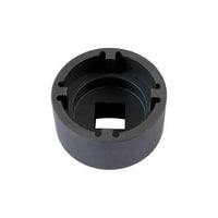 Laser Prop Shaft Bearing Nut Socket - for DAF 6347