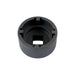 Laser Prop Shaft Bearing Nut Socket - for DAF 6347 Laser - Town Tools 