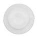 Sealey Panel Clip18mm x 21mm Hyundai Suzuki & Toyota Pack of 20 TCPC2020 Sealey - Town Tools 