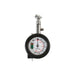 Laser Tyre Pressure & Depth Gauge 6272 Laser - Town Tools 