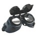 Sealey Gas Welding Goggles with Flip-Up Lenses SSP6 Sealey - Town Tools 