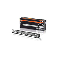 Osram LEDriving LIGHTBAR SX300-SP, LED driving lights for high beam, spot, 2600