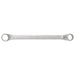 Draper Elora Deep Crank Imperial Ring Spanner, 13/16 x 7/8" Draper - Town Tools