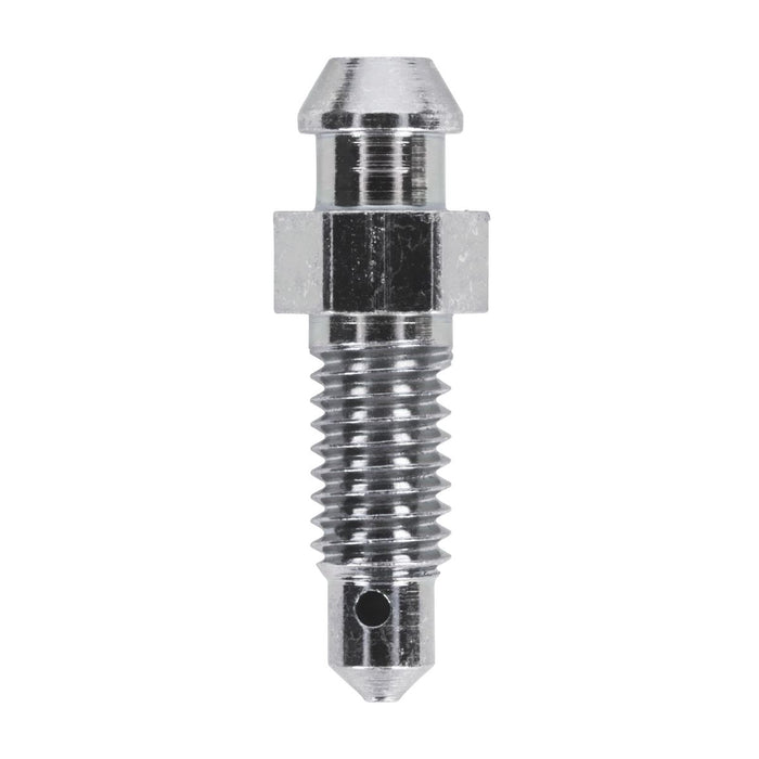 Sealey Bleed Nipple Assortment 160pc AB160BN Sealey - Town Tools 